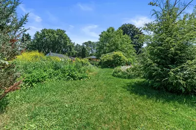 225  Nelson St, Sharon, WI 53585 - Photo 23