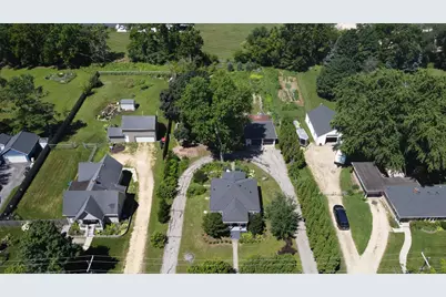 225  Nelson St, Sharon, WI 53585 - Photo 25