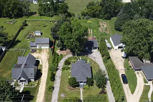 225 Nelson St, Sharon, WI 53585 - Photo 25