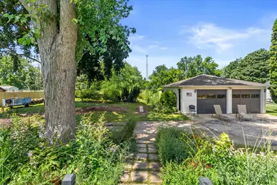 225  Nelson St, Sharon, WI 53585 - Photo 17