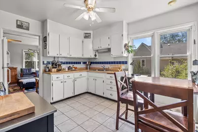 225  Nelson St, Sharon, WI 53585 - Photo 5
