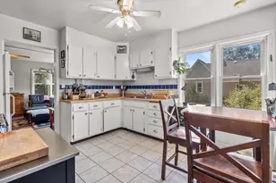 225 Nelson St, Sharon, WI 53585 - Photo 5