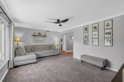8574 N 59th St, Brown Deer, WI 53223 - Photo 7