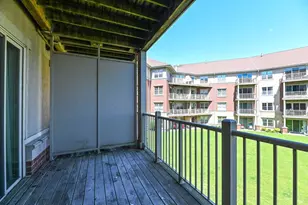 4130 S Lake Dr, Saint Francis, WI 53235 - Photo 23