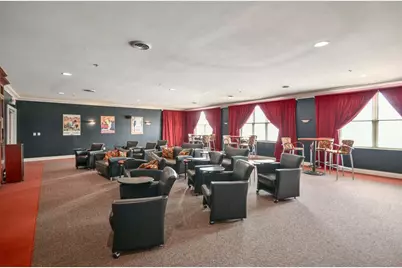 4130 S Lake Dr #278, Saint Francis, WI 53235 - Photo 39
