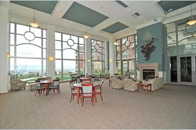 4130 S Lake Dr #278, Saint Francis, WI 53235 - Photo 33