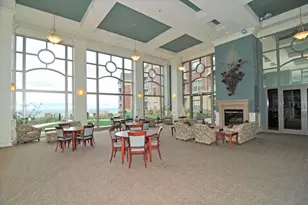 4130 S Lake Dr, Saint Francis, WI 53235 - Photo 33
