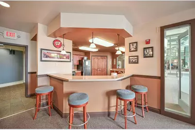 4130 S Lake Dr #278, Saint Francis, WI 53235 - Photo 41