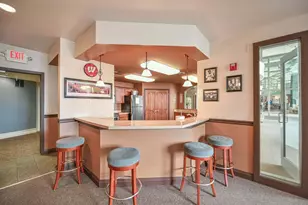 4130 S Lake Dr, Saint Francis, WI 53235 - Photo 41