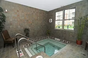4130 S Lake Dr, Saint Francis, WI 53235 - Photo 35