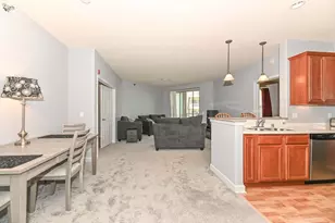 4130 S Lake Dr, Saint Francis, WI 53235 - Photo 3