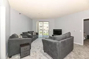 4130 S Lake Dr, Saint Francis, WI 53235 - Photo 11