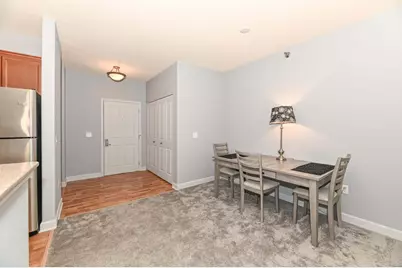 4130 S Lake Dr #278, Saint Francis, WI 53235 - Photo 9