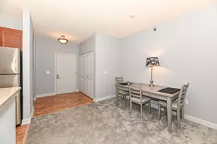 4130 S Lake Dr, Saint Francis, WI 53235 - Photo 9