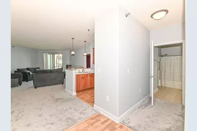 4130 S Lake Dr #278, Saint Francis, WI 53235 - Photo 3
