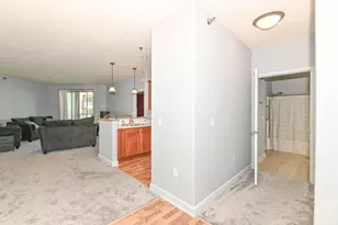 4130 S Lake Dr, Saint Francis, WI 53235 - Photo 3