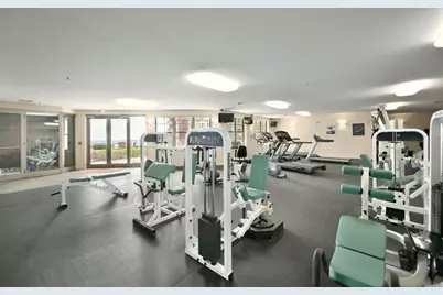 4130 S Lake Dr #278, Saint Francis, WI 53235 - Photo 43