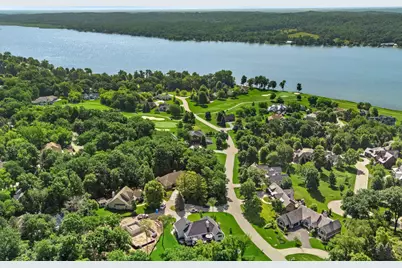 1260  Deer Ct #38-46, Geneva, WI 53147 - Photo 7