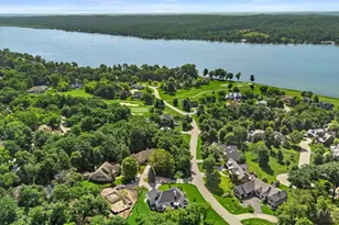 1260 Deer Ct, Geneva, WI 53147 - Photo 7