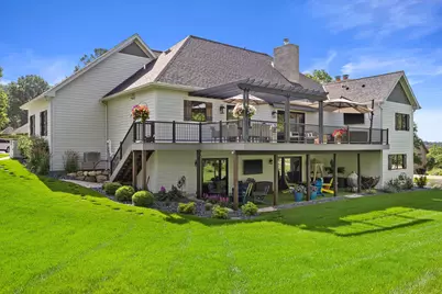1260  Deer Ct #38-46, Geneva, WI 53147 - Photo 53