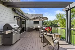 1260 Deer Ct, Geneva, WI 53147 - Photo 19