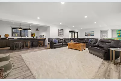 1260  Deer Ct #38-46, Geneva, WI 53147 - Photo 37