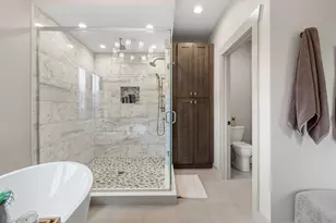 1260 Deer Ct, Geneva, WI 53147 - Photo 31