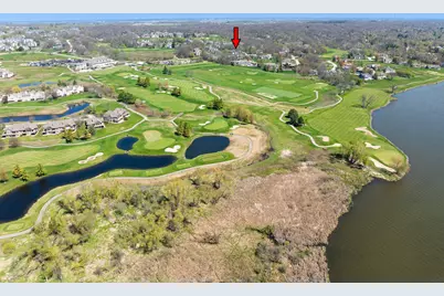 1260  Deer Ct #38-46, Geneva, WI 53147 - Photo 65