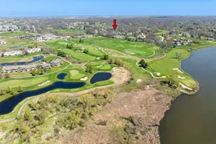 1260 Deer Ct, Geneva, WI 53147 - Photo 65