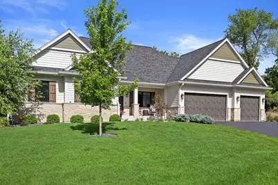 1260  Deer Ct #38-46, Geneva, WI 53147 - Photo 55