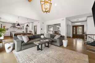 1260 Deer Ct, Geneva, WI 53147 - Photo 9