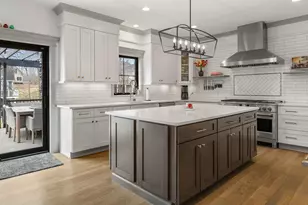 1260 Deer Ct, Geneva, WI 53147 - Photo 13