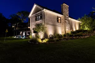 1260 Deer Ct, Geneva, WI 53147 - Photo 57