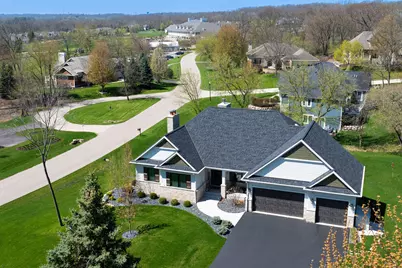 1260  Deer Ct #38-46, Geneva, WI 53147 - Photo 5