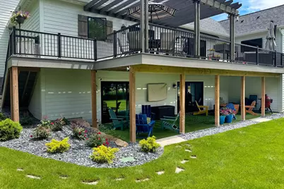 1260  Deer Ct #38-46, Geneva, WI 53147 - Photo 51