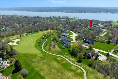 1260  Deer Ct #38-46, Geneva, WI 53147 - Photo 61