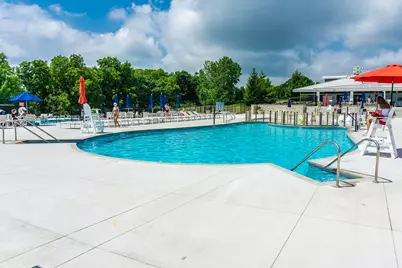 1260  Deer Ct #38-46, Geneva, WI 53147 - Photo 75