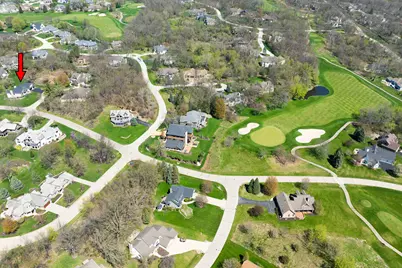 1260  Deer Ct #38-46, Geneva, WI 53147 - Photo 63