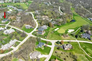 1260 Deer Ct, Geneva, WI 53147 - Photo 63