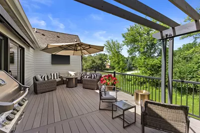 1260  Deer Ct #38-46, Geneva, WI 53147 - Photo 17