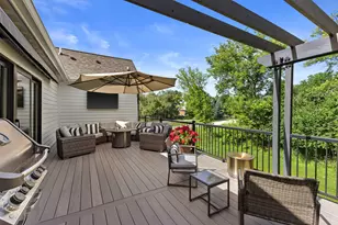 1260 Deer Ct, Geneva, WI 53147 - Photo 17