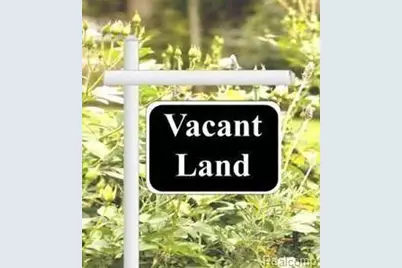 Lt 2  11th Ave, Pleasant Prairie, WI 53158 - Photo 1