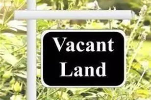 Lot 2 Blk Carol Beach Estates St, Pleasant Prairie, WI 53158 - Photo 1