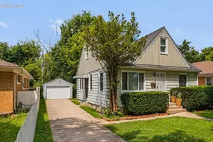 5151 N 63rd St, Milwaukee, WI 53218 - Photo 3