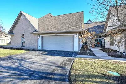 7513 W Tuckaway Pines Cir, Franklin, WI 53132 - Photo 31