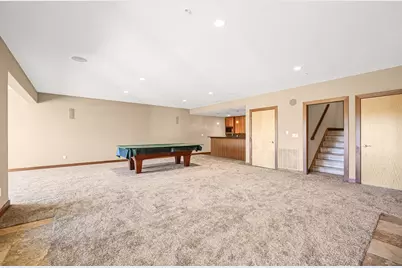 7513 W Tuckaway Pines Cir, Franklin, WI 53132 - Photo 47