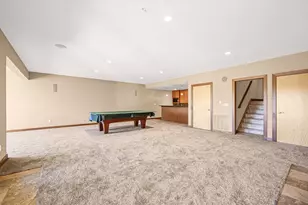 7513 W Tuckaway Pines Cir, Franklin, WI 53132 - Photo 47