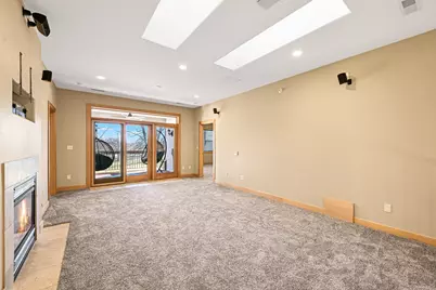 7513 W Tuckaway Pines Cir, Franklin, WI 53132 - Photo 15