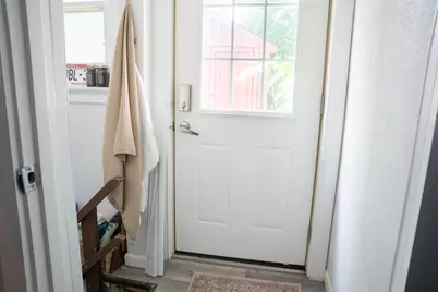 4815 W Galena St, Milwaukee, WI 53208 - Photo 23