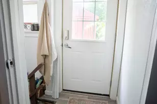 4815 W Galena St, Milwaukee, WI 53208 - Photo 23